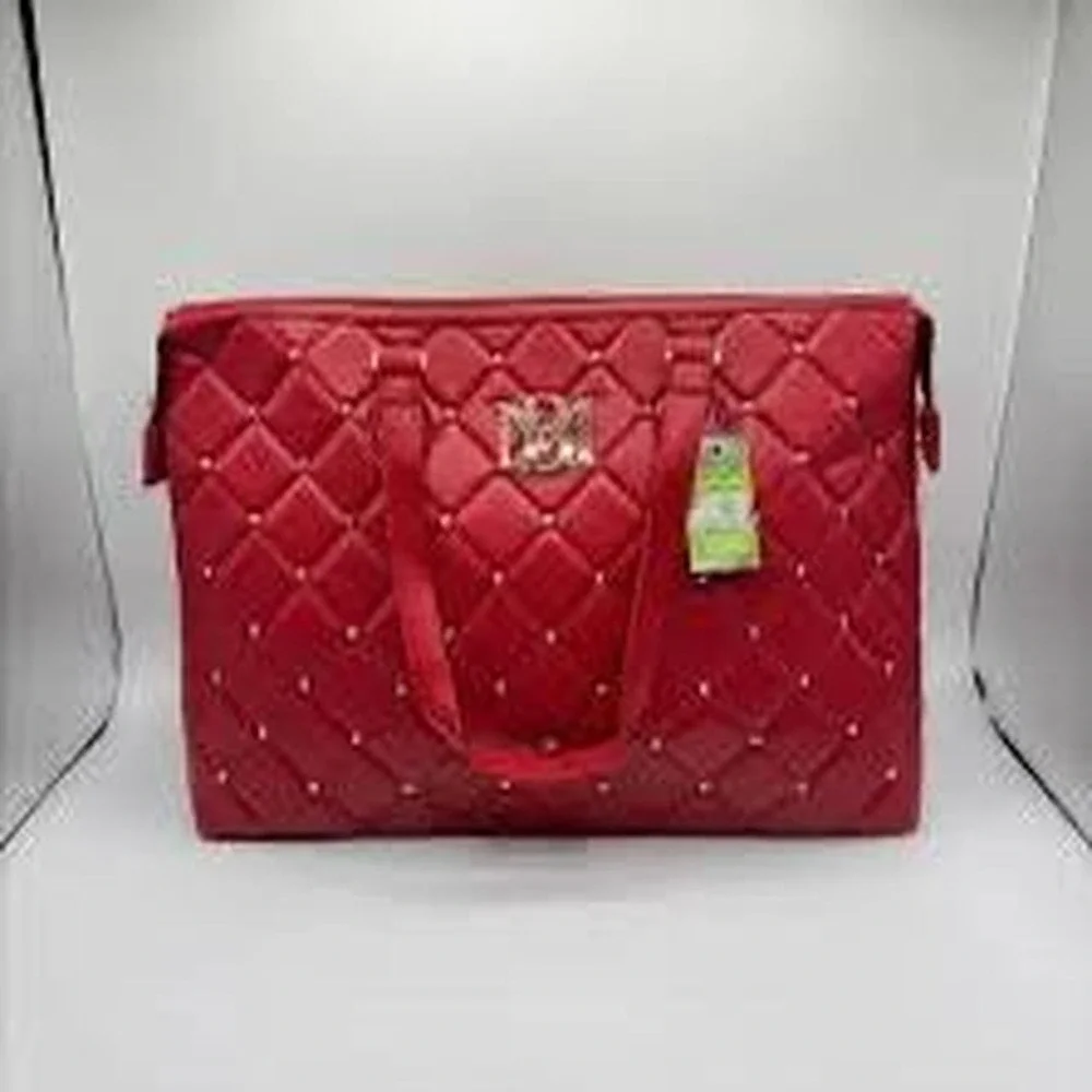 The Unbranded Brand badgley mischa